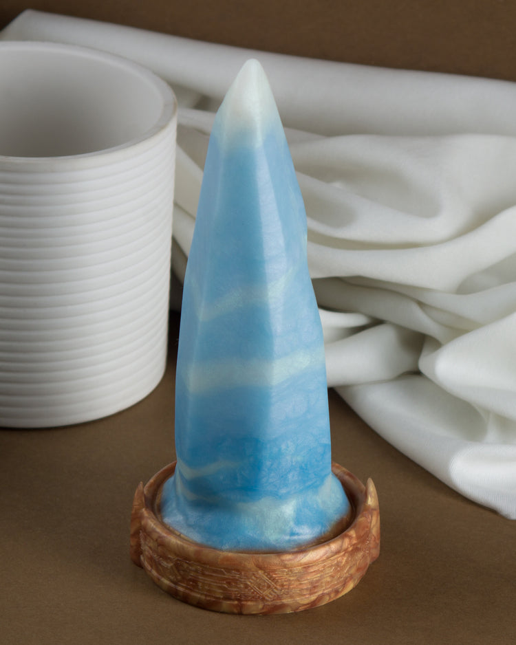 Bloomstone