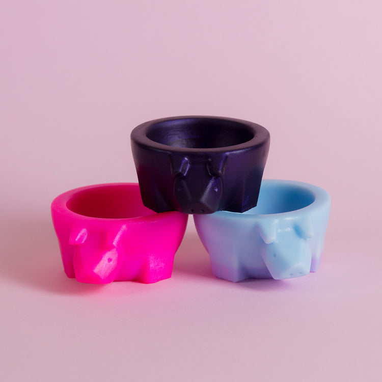 Squishies